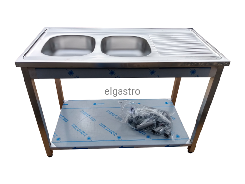 zlew gastronomiczny 120x60x85 .png