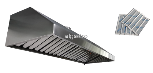 Okap przyścienny trapezowy Filtry.png