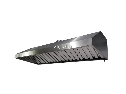 Okap gastronomiczny .png