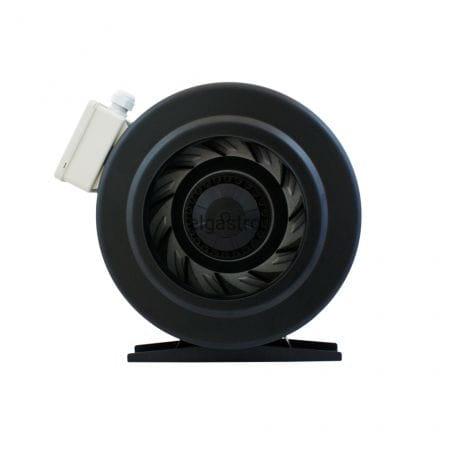 wentylator-turbina-okap-gastronomiczny.jpg