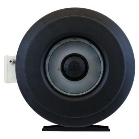 wentylator-turbina-gastronomiczny.jpg
