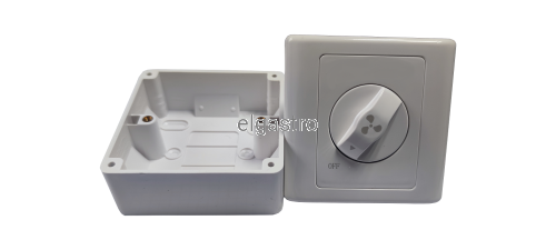 regulator-wentylatora-okap.png