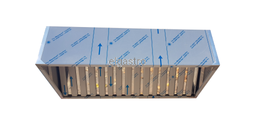 Okap-przyścienny-elgastro.png