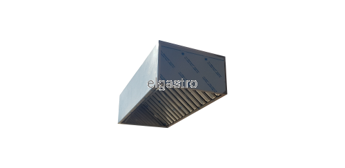 Okap-gastronomiczny.png