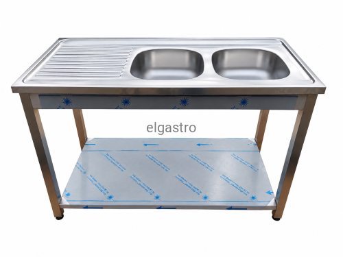 zlew gastronomiczny 120x60x85 .png.png