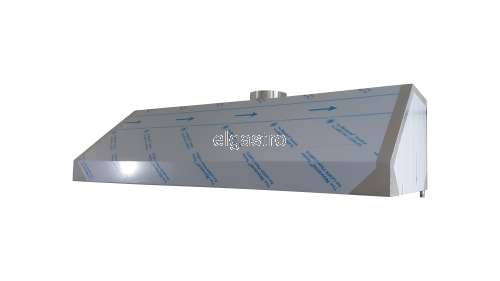 SD.3.png