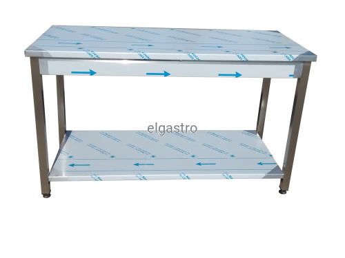 stolc2x.png