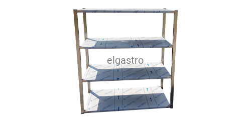 reg2.png