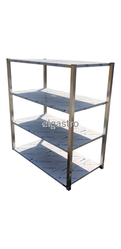 reg3.png