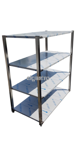 reg1.png