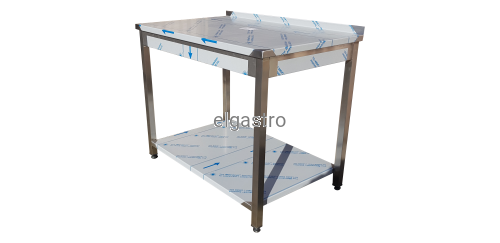 stol.pp — kopia.png