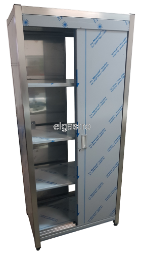 szafa przelotowa do gastronomii.png